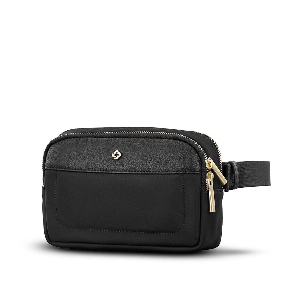 Samsonite Mobile Solution 2 RFID Waistpack NWT